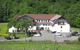 Gut Kallerbend